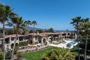 Single Family Residence, 4130 Calle Isabella, San Clemente, CA  San Clemente, CA 92672