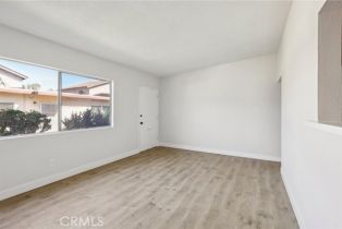 Residential Income, 18508 Mansel ave, Redondo Beach, CA 90278 - 10