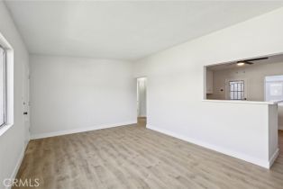 Residential Income, 18508 Mansel ave, Redondo Beach, CA 90278 - 12