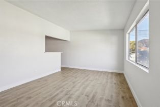 Residential Income, 18508 Mansel ave, Redondo Beach, CA 90278 - 13