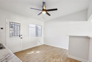 Residential Income, 18508 Mansel ave, Redondo Beach, CA 90278 - 14