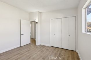 Residential Income, 18508 Mansel ave, Redondo Beach, CA 90278 - 16