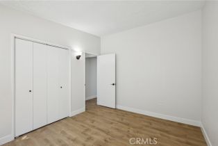 Residential Income, 18508 Mansel ave, Redondo Beach, CA 90278 - 18