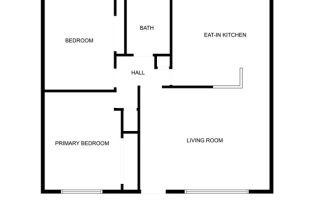 Residential Income, 18508 Mansel ave, Redondo Beach, CA 90278 - 19