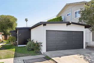 Residential Income, 18508 Mansel ave, Redondo Beach, CA 90278 - 2