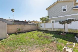 Residential Income, 18508 Mansel ave, Redondo Beach, CA 90278 - 22