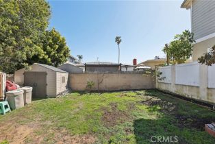 Residential Income, 18508 Mansel ave, Redondo Beach, CA 90278 - 23