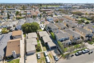 Residential Income, 18508 Mansel ave, Redondo Beach, CA 90278 - 24