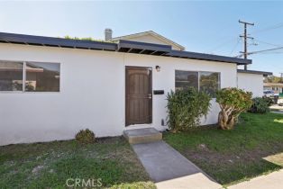 Residential Income, 18508 Mansel ave, Redondo Beach, CA 90278 - 3