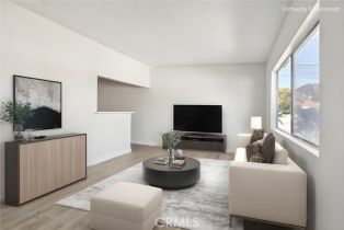 Residential Income, 18508 Mansel ave, Redondo Beach, CA 90278 - 4