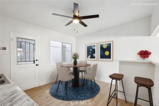 Residential Income, 18508 Mansel ave, Redondo Beach, CA 90278 - 5