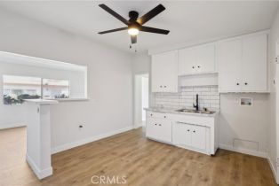 Residential Income, 18508 Mansel ave, Redondo Beach, CA 90278 - 6
