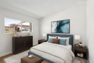 Residential Income, 18508 Mansel ave, Redondo Beach, CA 90278 - 7