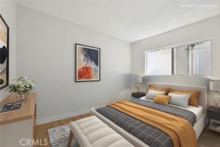 Residential Income, 18508 Mansel ave, Redondo Beach, CA 90278 - 8