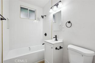 Residential Income, 18508 Mansel ave, Redondo Beach, CA 90278 - 9