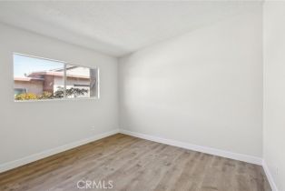 Single Family Residence, 18508 Mansel ave, Redondo Beach, CA 90278 - 13