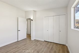 Single Family Residence, 18508 Mansel ave, Redondo Beach, CA 90278 - 14