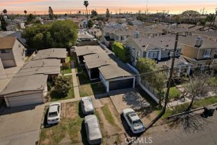 Single Family Residence, 18508 Mansel ave, Redondo Beach, CA 90278 - 16