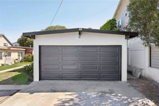 Single Family Residence, 18508 Mansel ave, Redondo Beach, CA 90278 - 17