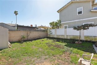 Single Family Residence, 18508 Mansel ave, Redondo Beach, CA 90278 - 18