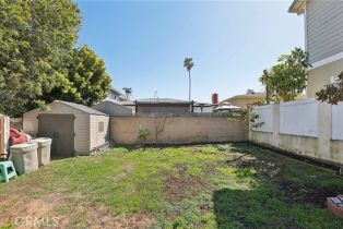 Single Family Residence, 18508 Mansel ave, Redondo Beach, CA 90278 - 19