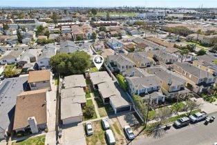 Single Family Residence, 18508 Mansel ave, Redondo Beach, CA 90278 - 20