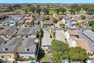 Single Family Residence, 18508 Mansel ave, Redondo Beach, CA 90278 - 22