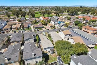 Single Family Residence, 18508 Mansel ave, Redondo Beach, CA 90278 - 23