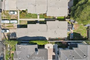 Single Family Residence, 18508 Mansel ave, Redondo Beach, CA 90278 - 24