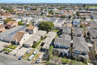 Single Family Residence, 18508 Mansel ave, Redondo Beach, CA 90278 - 25