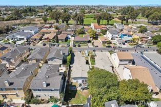 Single Family Residence, 18508 Mansel ave, Redondo Beach, CA 90278 - 26