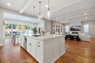 Single Family Residence, 10 Shadybend, Irvine, CA 92602 - 10