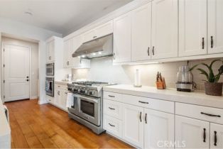 Single Family Residence, 10 Shadybend, Irvine, CA 92602 - 11