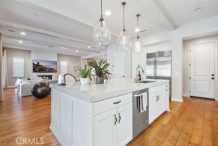 Single Family Residence, 10 Shadybend, Irvine, CA 92602 - 13