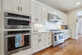 Single Family Residence, 10 Shadybend, Irvine, CA 92602 - 14