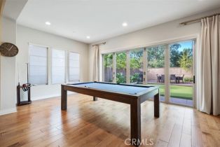 Single Family Residence, 10 Shadybend, Irvine, CA 92602 - 15