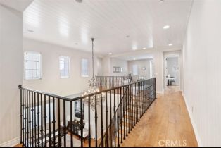 Single Family Residence, 10 Shadybend, Irvine, CA 92602 - 16