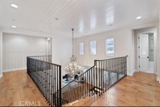 Single Family Residence, 10 Shadybend, Irvine, CA 92602 - 17