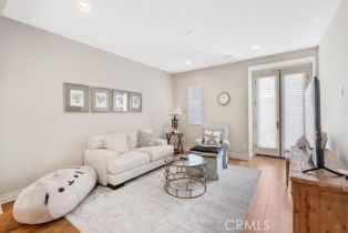 Single Family Residence, 10 Shadybend, Irvine, CA 92602 - 18