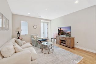 Single Family Residence, 10 Shadybend, Irvine, CA 92602 - 19