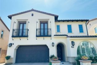 Single Family Residence, 10 Shadybend, Irvine, CA 92602 - 2