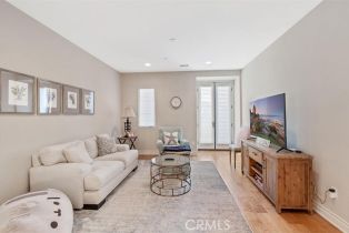 Single Family Residence, 10 Shadybend, Irvine, CA 92602 - 20