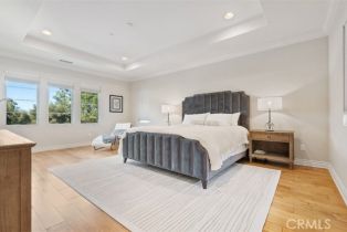 Single Family Residence, 10 Shadybend, Irvine, CA 92602 - 21