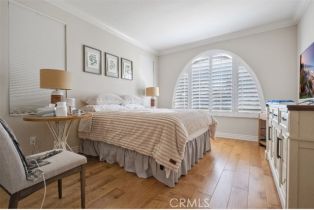 Single Family Residence, 10 Shadybend, Irvine, CA 92602 - 22