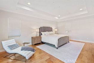 Single Family Residence, 10 Shadybend, Irvine, CA 92602 - 23