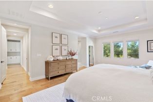 Single Family Residence, 10 Shadybend, Irvine, CA 92602 - 24