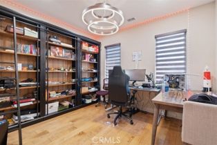 Single Family Residence, 10 Shadybend, Irvine, CA 92602 - 26