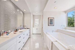 Single Family Residence, 10 Shadybend, Irvine, CA 92602 - 27