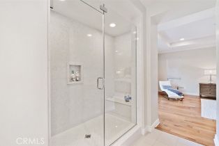 Single Family Residence, 10 Shadybend, Irvine, CA 92602 - 28