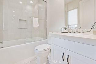 Single Family Residence, 10 Shadybend, Irvine, CA 92602 - 29